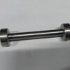 Puli-Sistem F60/F71 rv veetoru