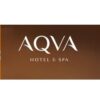 Rakvere Aqva Spa kinkekaart 100 €