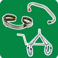 Loomakasvatus