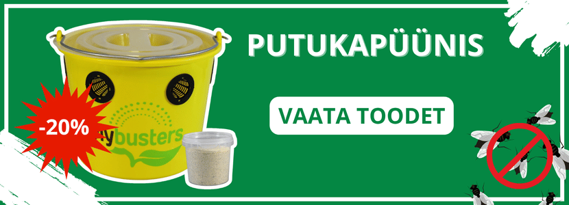 Vasika soodalava
