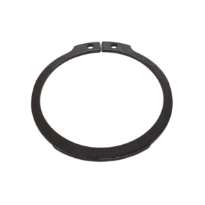Stopperrõngas (ø55 mm) (PTS 11-18,5 kW)