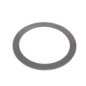 Seib ø50 x 63 x 1,5 mm (PTS 11-18,5 kW)