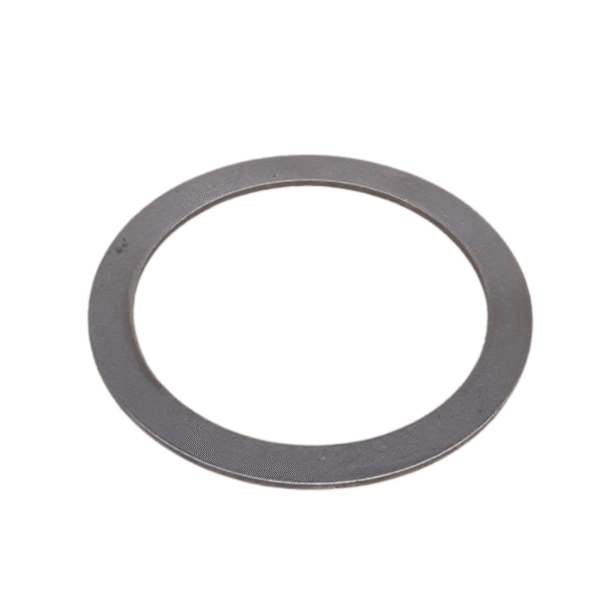 Seib ø50 x 63 x 1,5 mm (PTS 11-18,5 kW)