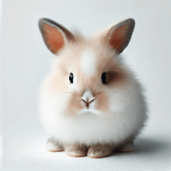 Küülik (250 x 250 px) Kuulik 250 x 250
