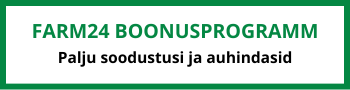 Boonusprogramm mob3
