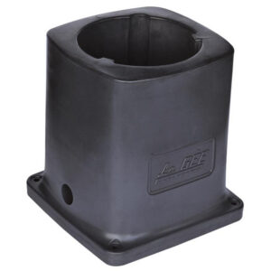 Termotoru La Gee 400 mm