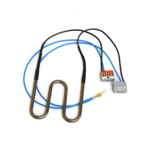 50w heater Küttekeha 80W