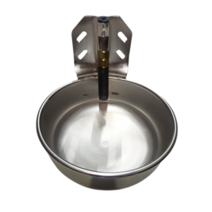 RV individuaaljootur 5L