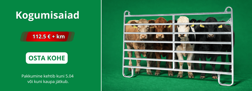 Kogumisaiad 830 x 300