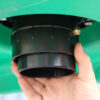cleanflow230-drain Isepuhastuva toimega grupijootur La Buvette CLEAN-FLOW 230
