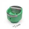 La Buvette LAKCHO 2 – 50 W / 24 V La Buvette LAKCHO 2 soojendusega ujukiklapiga jootur